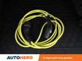 Volkswagen Tiguan 1.4 eHybrid R-Line Blanc - thumbnail 43