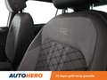 Volkswagen Tiguan 1.4 eHybrid R-Line Blanc - thumbnail 45