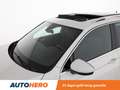 Volkswagen Tiguan 1.4 eHybrid R-Line Blanc - thumbnail 41