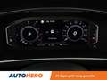 Volkswagen Tiguan 1.4 eHybrid R-Line Blanc - thumbnail 20