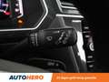 Volkswagen Tiguan 1.4 eHybrid R-Line Blanc - thumbnail 29