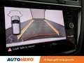 Volkswagen Tiguan 1.4 eHybrid R-Line Blanc - thumbnail 25