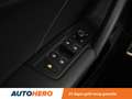 Volkswagen Tiguan 1.4 eHybrid R-Line Blanc - thumbnail 27