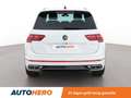Volkswagen Tiguan 1.4 eHybrid R-Line Blanc - thumbnail 5