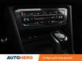 Volkswagen Tiguan 1.4 eHybrid R-Line Blanc - thumbnail 23