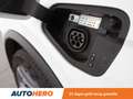 Volkswagen Tiguan 1.4 eHybrid R-Line Blanc - thumbnail 42