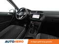 Volkswagen Tiguan 1.4 eHybrid R-Line Blanc - thumbnail 13