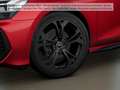 Audi A3 S-Line 35TFSI S-tronic / Sonos, AHK Rot - thumbnail 11