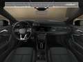 Audi A3 S-Line 35TFSI S-tronic / Sonos, AHK Rot - thumbnail 12