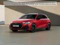 Audi A3 S-Line 35TFSI S-tronic / Sonos, AHK Rot - thumbnail 3