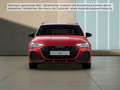 Audi A3 S-Line 35TFSI S-tronic / Sonos, AHK Rot - thumbnail 6