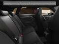 Audi A3 S-Line 35TFSI S-tronic / Sonos, AHK Rot - thumbnail 15
