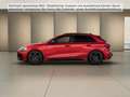 Audi A3 S-Line 35TFSI S-tronic / Sonos, AHK Rot - thumbnail 4