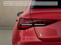 Audi A3 S-Line 35TFSI S-tronic / Sonos, AHK Rot - thumbnail 10