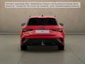 Audi A3 S-Line 35TFSI S-tronic / Sonos, AHK Rot - thumbnail 8