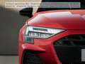 Audi A3 S-Line 35TFSI S-tronic / Sonos, AHK Rot - thumbnail 9