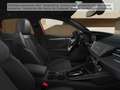 Audi A3 S-Line 35TFSI S-tronic / Sonos, AHK Rot - thumbnail 13