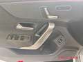 Mercedes-Benz CLA 200 AMG-Line Night-Paket High-End-Paket Business-Paket Argent - thumbnail 10