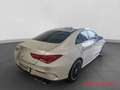Mercedes-Benz CLA 200 AMG-Line Night-Paket High-End-Paket Business-Paket Argent - thumbnail 4
