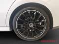 Mercedes-Benz CLA 200 AMG-Line Night-Paket High-End-Paket Business-Paket Argent - thumbnail 15