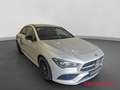 Mercedes-Benz CLA 200 AMG-Line Night-Paket High-End-Paket Business-Paket Argent - thumbnail 6