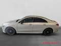 Mercedes-Benz CLA 200 AMG-Line Night-Paket High-End-Paket Business-Paket Argent - thumbnail 2