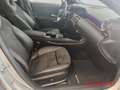 Mercedes-Benz CLA 200 AMG-Line Night-Paket High-End-Paket Business-Paket Argent - thumbnail 11
