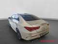 Mercedes-Benz CLA 200 AMG-Line Night-Paket High-End-Paket Business-Paket Argent - thumbnail 3