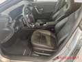 Mercedes-Benz CLA 200 AMG-Line Night-Paket High-End-Paket Business-Paket Argent - thumbnail 7