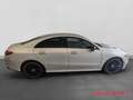Mercedes-Benz CLA 200 AMG-Line Night-Paket High-End-Paket Business-Paket Argent - thumbnail 5
