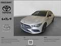 Mercedes-Benz CLA 200 AMG-Line Night-Paket High-End-Paket Business-Paket Argent - thumbnail 1