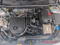 Mercedes-Benz CLA 200 AMG-Line Night-Paket High-End-Paket Business-Paket Argent - thumbnail 14