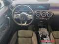 Mercedes-Benz CLA 200 AMG-Line Night-Paket High-End-Paket Business-Paket Argent - thumbnail 9