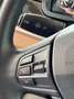 BMW 730 dA *** GARANTIE + GPS PRO + XENON + CUIR *** Beige - thumbnail 17