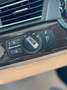 BMW 730 dA *** GARANTIE + GPS PRO + XENON + CUIR *** Beige - thumbnail 16