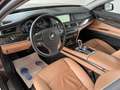 BMW 730 dA *** GARANTIE + GPS PRO + XENON + CUIR *** Beige - thumbnail 11