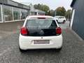Citroen C1 Airscape Feel Edition,Klima,USB,BT,el.Dach Blanc - thumbnail 6