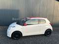 Citroen C1 Airscape Feel Edition,Klima,USB,BT,el.Dach Weiß - thumbnail 9