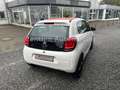 Citroen C1 Airscape Feel Edition,Klima,USB,BT,el.Dach Blanc - thumbnail 9