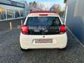 Citroen C1 Airscape Feel Edition,Klima,USB,BT,el.Dach Weiß - thumbnail 6