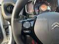 Citroen C1 Airscape Feel Edition,Klima,USB,BT,el.Dach Weiß - thumbnail 14