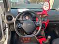 Citroen C1 Airscape Feel Edition,Klima,USB,BT,el.Dach Weiß - thumbnail 15