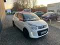 Citroen C1 Airscape Feel Edition,Klima,USB,BT,el.Dach Weiß - thumbnail 11