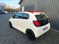 Citroen C1 Airscape Feel Edition,Klima,USB,BT,el.Dach Weiß - thumbnail 7