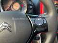 Citroen C1 Airscape Feel Edition,Klima,USB,BT,el.Dach Weiß - thumbnail 16