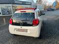 Citroen C1 Airscape Feel Edition,Klima,USB,BT,el.Dach Weiß - thumbnail 5