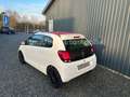 Citroen C1 Airscape Feel Edition,Klima,USB,BT,el.Dach Weiß - thumbnail 12