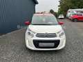 Citroen C1 Airscape Feel Edition,Klima,USB,BT,el.Dach Blanc - thumbnail 8
