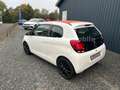 Citroen C1 Airscape Feel Edition,Klima,USB,BT,el.Dach Blanc - thumbnail 7