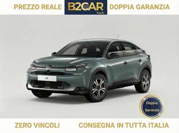 115 kW 156CV Electric Max